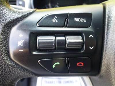 2018 Kia Sorento LX V6   - Photo 37 - San Fernando, CA 91340