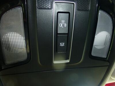 2018 Kia Sorento LX V6   - Photo 57 - San Fernando, CA 91340