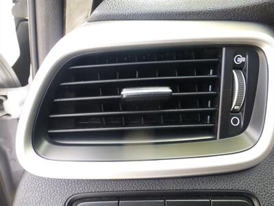 2018 Kia Sorento LX V6   - Photo 35 - San Fernando, CA 91340