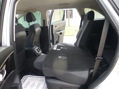 2018 Kia Sorento LX V6   - Photo 66 - San Fernando, CA 91340