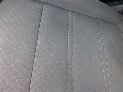 2018 Kia Sorento LX V6   - Photo 53 - San Fernando, CA 91340