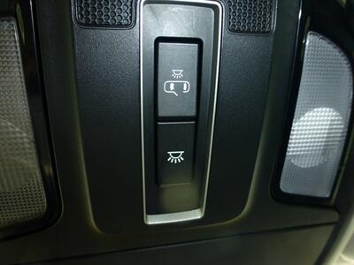 2018 Kia Sorento LX V6   - Photo 56 - San Fernando, CA 91340