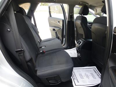 2018 Kia Sorento LX V6   - Photo 64 - San Fernando, CA 91340