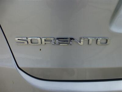 2018 Kia Sorento LX V6   - Photo 83 - San Fernando, CA 91340