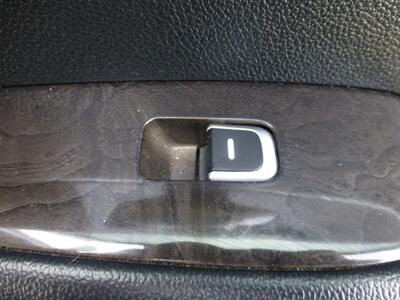 2018 Kia Sorento LX V6   - Photo 63 - San Fernando, CA 91340