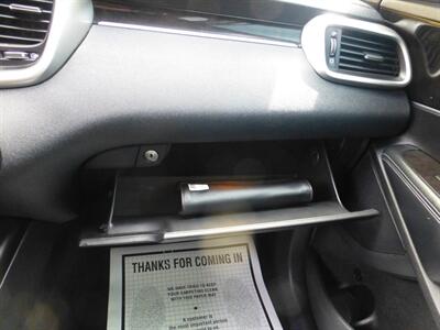 2018 Kia Sorento LX V6   - Photo 46 - San Fernando, CA 91340