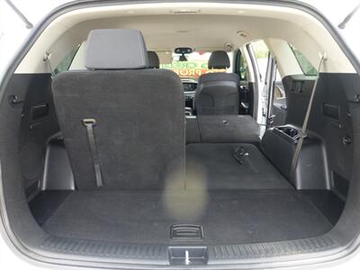 2018 Kia Sorento LX V6   - Photo 70 - San Fernando, CA 91340