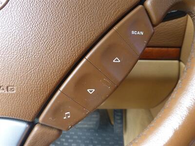 2006 Porsche Cayenne - Photo 35 - San Fernando, CA 91340
