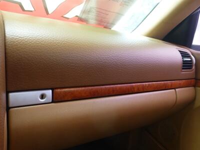 2006 Porsche Cayenne - Photo 38 - San Fernando, CA 91340