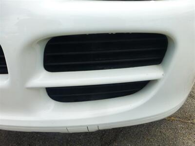 2006 Porsche Cayenne - Photo 55 - San Fernando, CA 91340