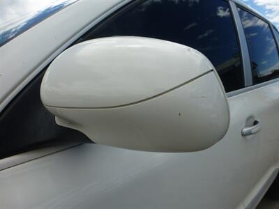 2006 Porsche Cayenne - Photo 58 - San Fernando, CA 91340