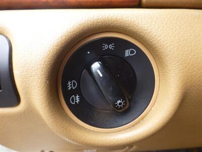 2006 Porsche Cayenne - Photo 31 - San Fernando, CA 91340