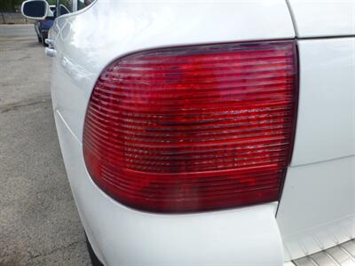 2006 Porsche Cayenne - Photo 60 - San Fernando, CA 91340