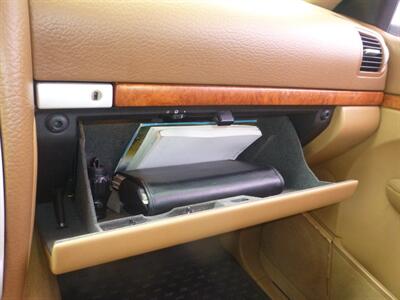 2006 Porsche Cayenne - Photo 39 - San Fernando, CA 91340