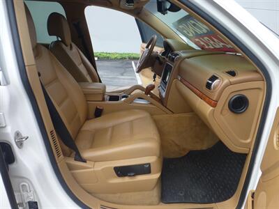 2006 Porsche Cayenne - Photo 7 - San Fernando, CA 91340