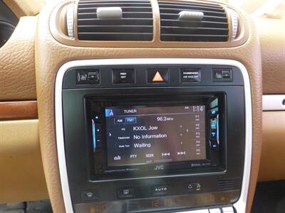 2006 Porsche Cayenne - Photo 36 - San Fernando, CA 91340