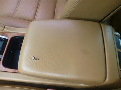 2006 Porsche Cayenne - Photo 41 - San Fernando, CA 91340