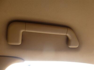 2006 Porsche Cayenne - Photo 44 - San Fernando, CA 91340