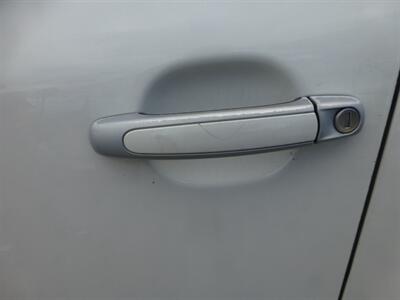 2006 Porsche Cayenne - Photo 59 - San Fernando, CA 91340