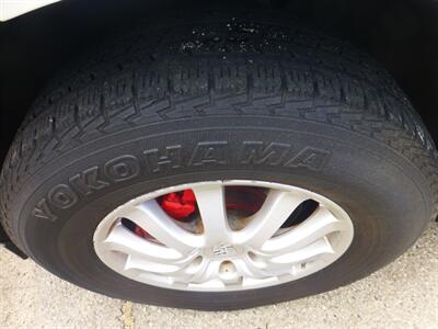 2006 Porsche Cayenne - Photo 57 - San Fernando, CA 91340