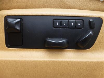 2006 Porsche Cayenne - Photo 30 - San Fernando, CA 91340