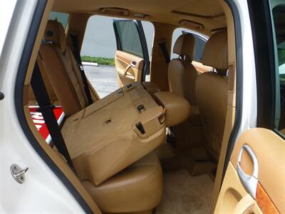 2006 Porsche Cayenne - Photo 51 - San Fernando, CA 91340