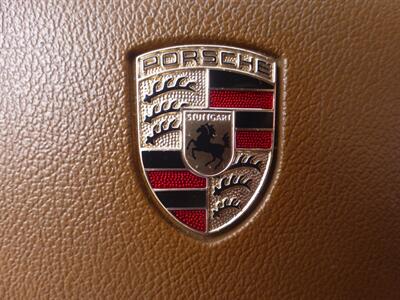2006 Porsche Cayenne - Photo 34 - San Fernando, CA 91340