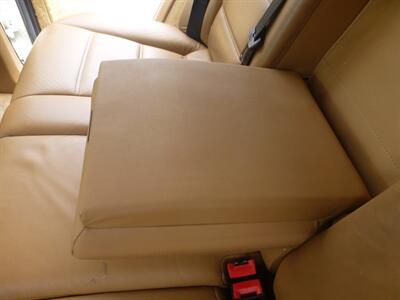 2006 Porsche Cayenne - Photo 50 - San Fernando, CA 91340