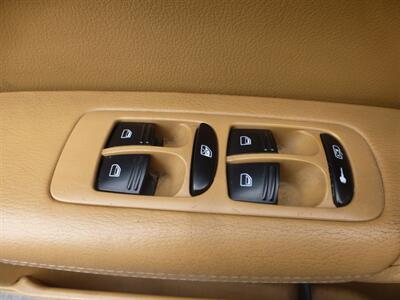 2006 Porsche Cayenne - Photo 28 - San Fernando, CA 91340