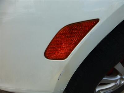 2006 Porsche Cayenne - Photo 56 - San Fernando, CA 91340