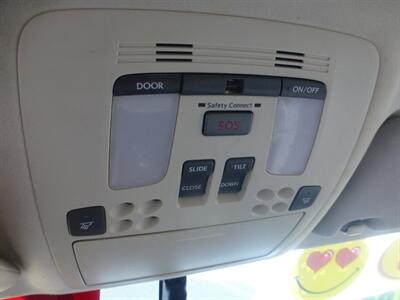 2013 Lexus IS 250 - Photo 55 - San Fernando, CA 91340