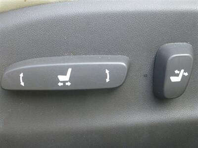 2013 Lexus IS 250 - Photo 34 - San Fernando, CA 91340