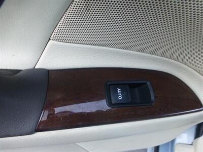 2013 Lexus IS 250 - Photo 64 - San Fernando, CA 91340