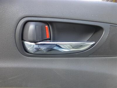 2013 Lexus IS 250 - Photo 63 - San Fernando, CA 91340
