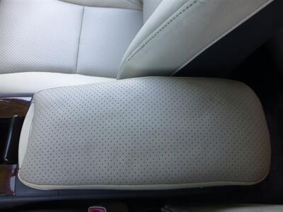 2013 Lexus IS 250 - Photo 58 - San Fernando, CA 91340