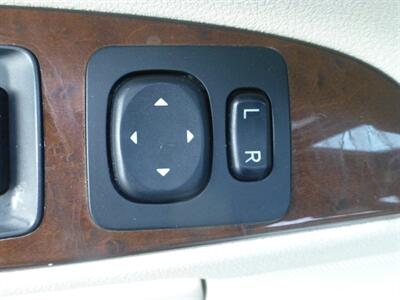2013 Lexus IS 250 - Photo 33 - San Fernando, CA 91340