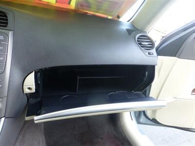 2013 Lexus IS 250 - Photo 53 - San Fernando, CA 91340