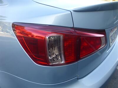 2013 Lexus IS 250 - Photo 76 - San Fernando, CA 91340