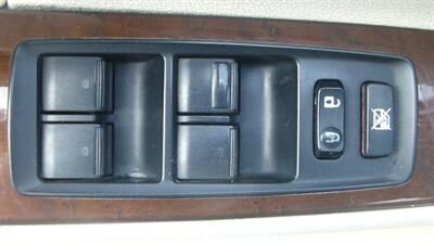 2013 Lexus IS 250 - Photo 32 - San Fernando, CA 91340