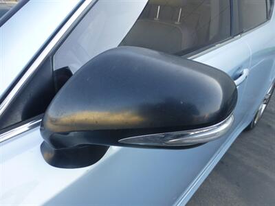 2013 Lexus IS 250 - Photo 74 - San Fernando, CA 91340