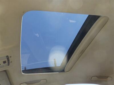 2013 Lexus IS 250   - Photo 3 - San Fernando, CA 91340