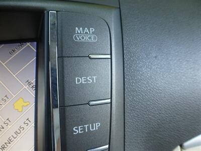 2013 Lexus IS 250 - Photo 47 - San Fernando, CA 91340