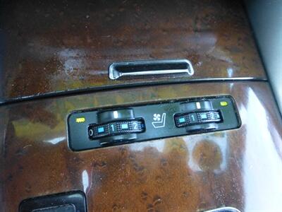 2013 Lexus IS 250 - Photo 49 - San Fernando, CA 91340