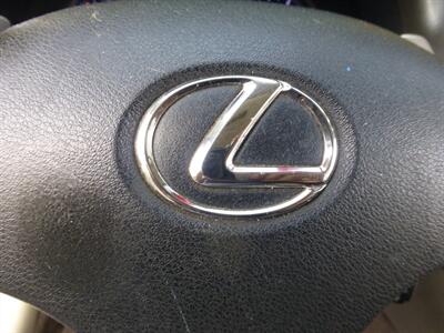 2013 Lexus IS 250 - Photo 42 - San Fernando, CA 91340