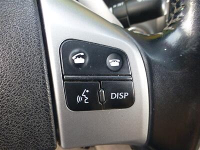 2013 Lexus IS 250 - Photo 43 - San Fernando, CA 91340