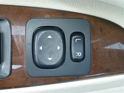 2013 Lexus IS 250 - Photo 31 - San Fernando, CA 91340