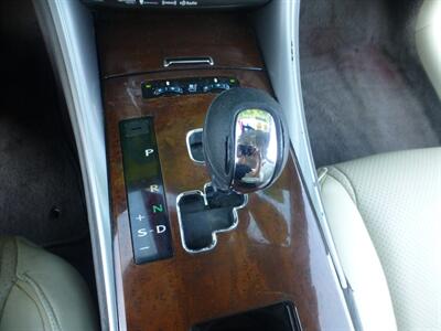 2013 Lexus IS 250 - Photo 48 - San Fernando, CA 91340