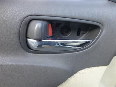 2013 Lexus IS 250 - Photo 30 - San Fernando, CA 91340