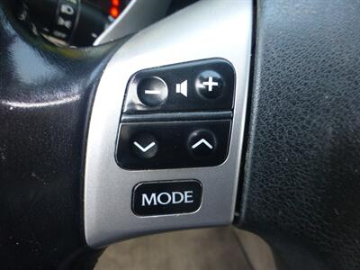 2013 Lexus IS 250 - Photo 41 - San Fernando, CA 91340