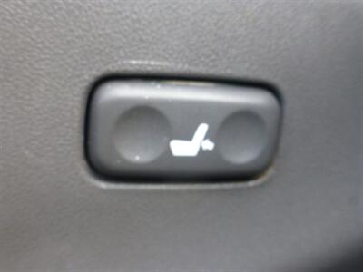 2013 Lexus IS 250 - Photo 35 - San Fernando, CA 91340